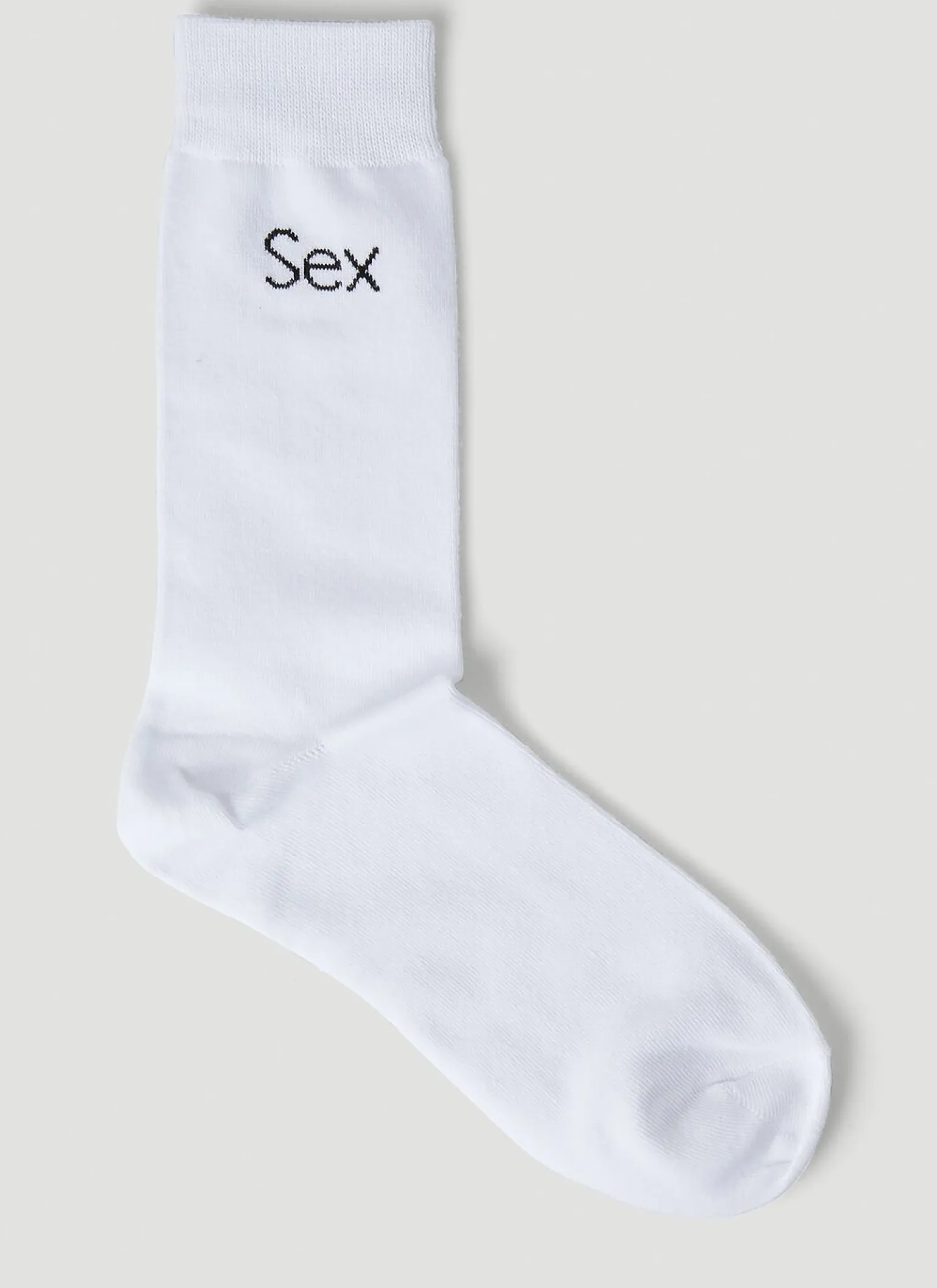 Sex Socks