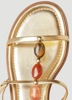 Shanti Sandals
