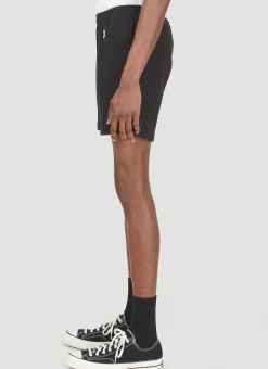 Sharif Shorts