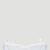 Shark Runway Sunglasses