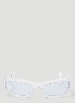 Shark Runway Sunglasses