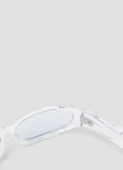 Shark Runway Sunglasses