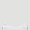 Shark Runway Sunglasses