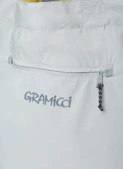 Shell Tote Bag