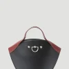 Shell Tote Bag