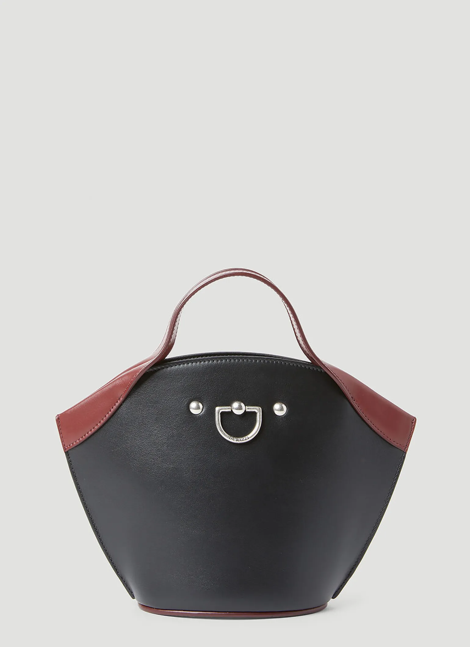 Shell Tote Bag
