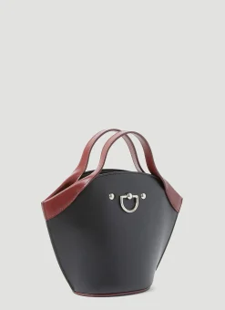 Shell Tote Bag