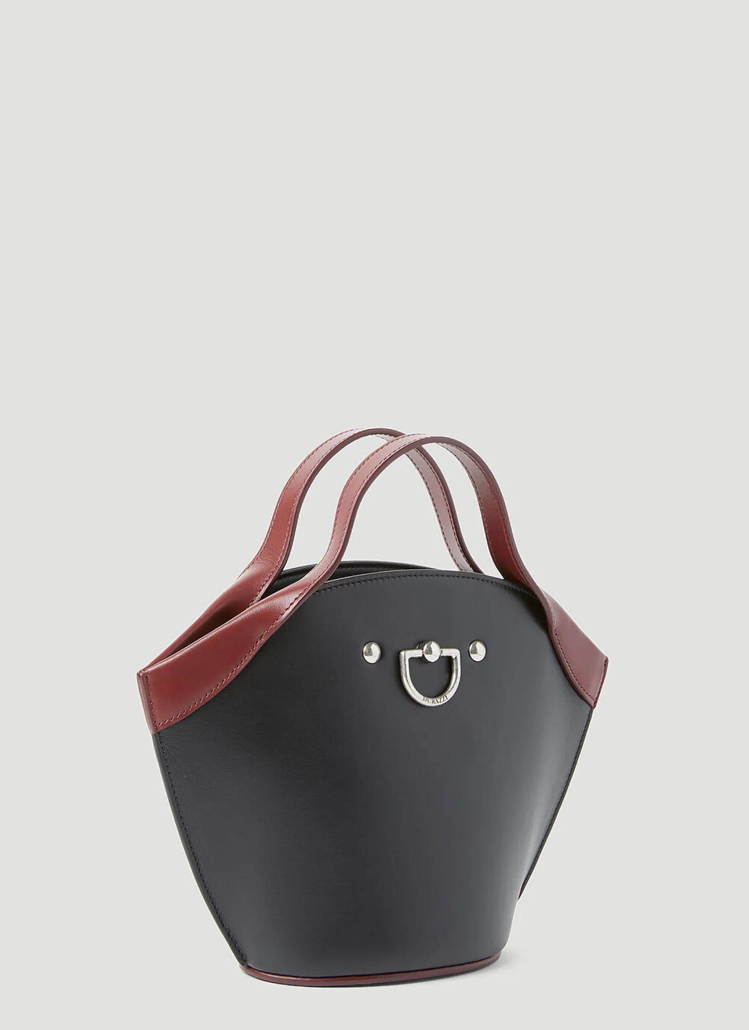 Shell Tote Bag