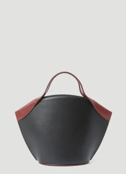 Shell Tote Bag