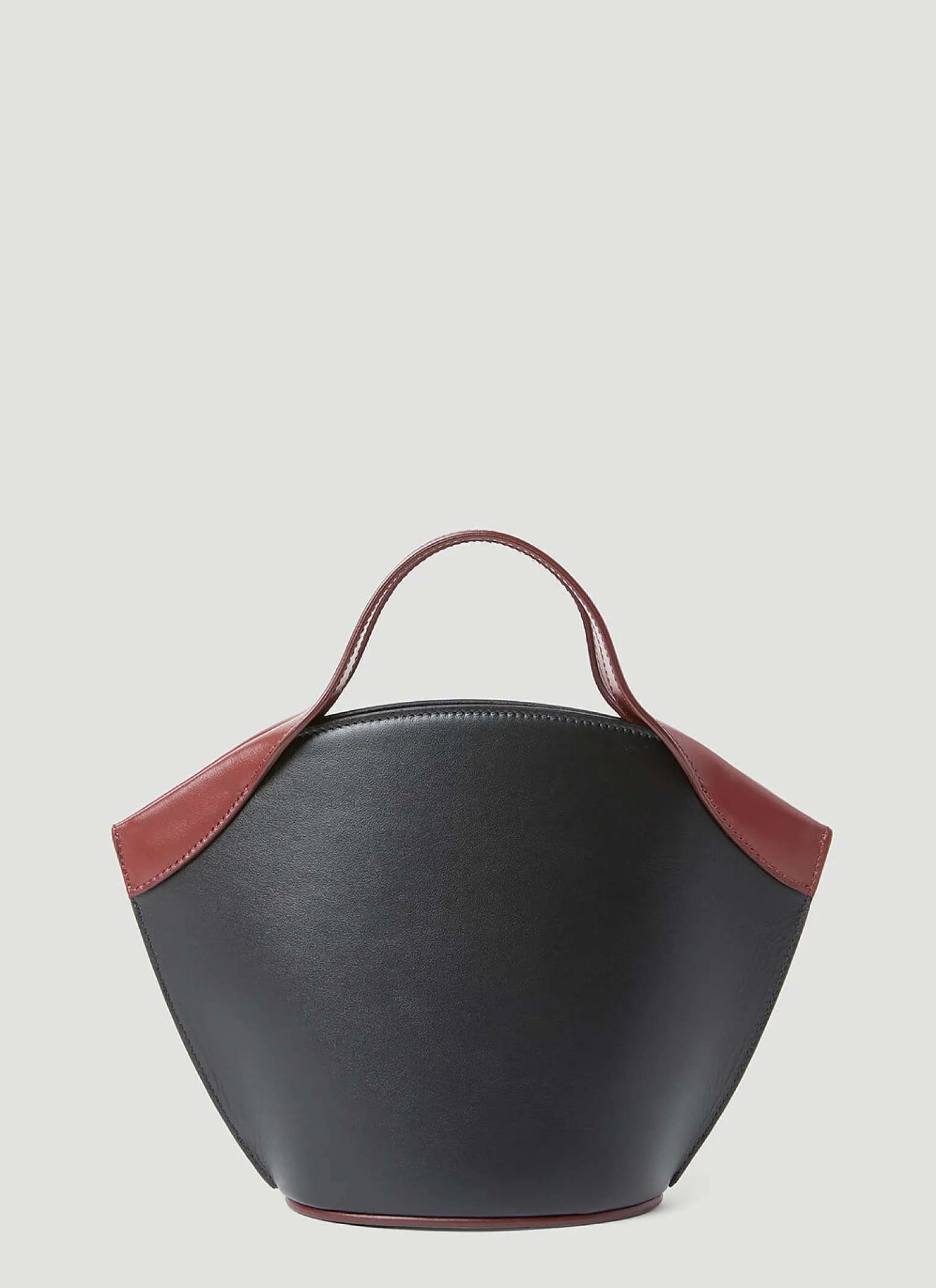Shell Tote Bag