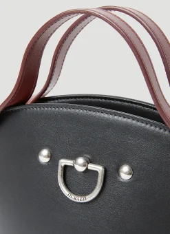 Shell Tote Bag