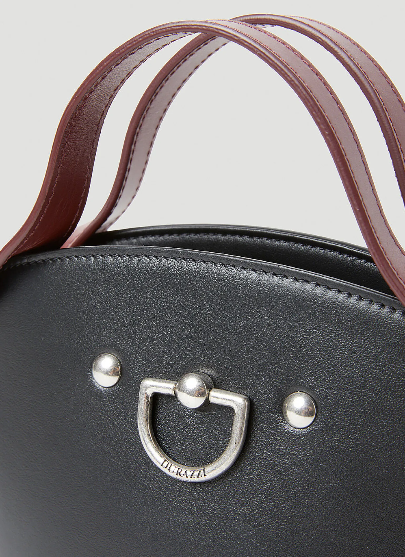 Shell Tote Bag