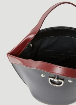 Shell Tote Bag