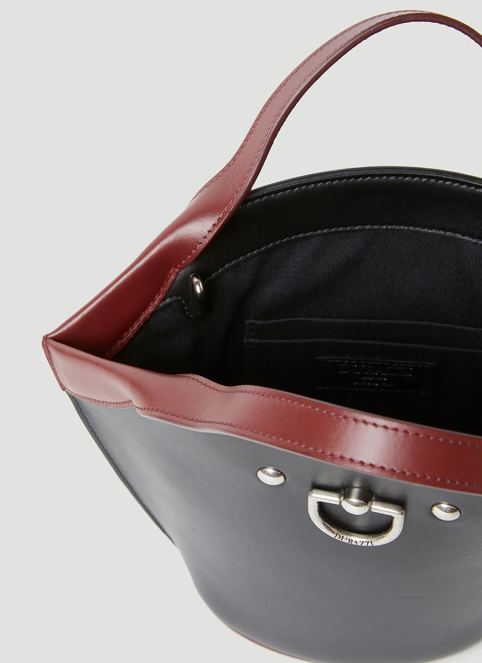 Shell Tote Bag