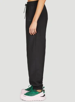 Shell Track Pants