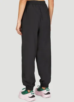 Shell Track Pants