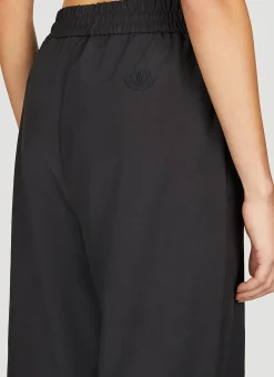 Shell Track Pants