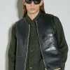 Shelter Sunglasses