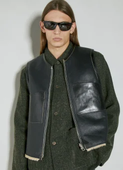 Shelter Sunglasses