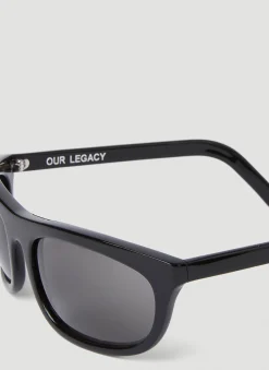 Shelter Sunglasses