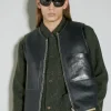 Shelter Sunglasses