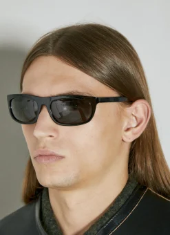 Shelter Sunglasses