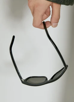 Shelter Sunglasses
