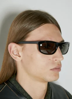 Shelter Sunglasses