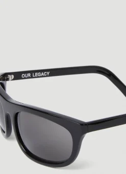Shelter Sunglasses