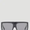 Shiny Davis Sunglasses
