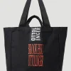 Shopper Bag