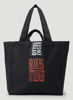 Shopper Bag