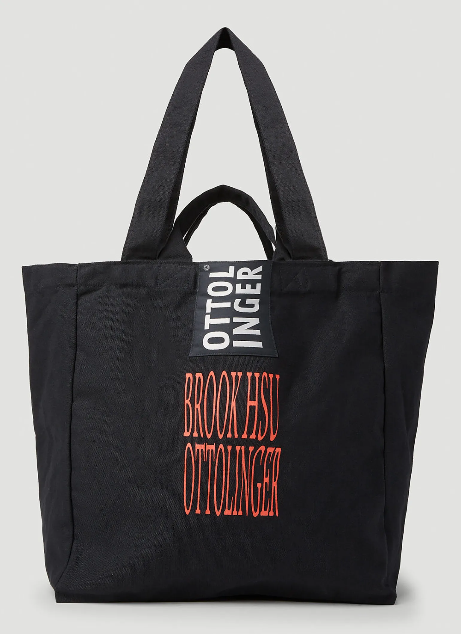 Shopper Bag