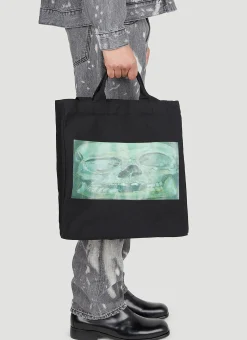 Shopper Bag