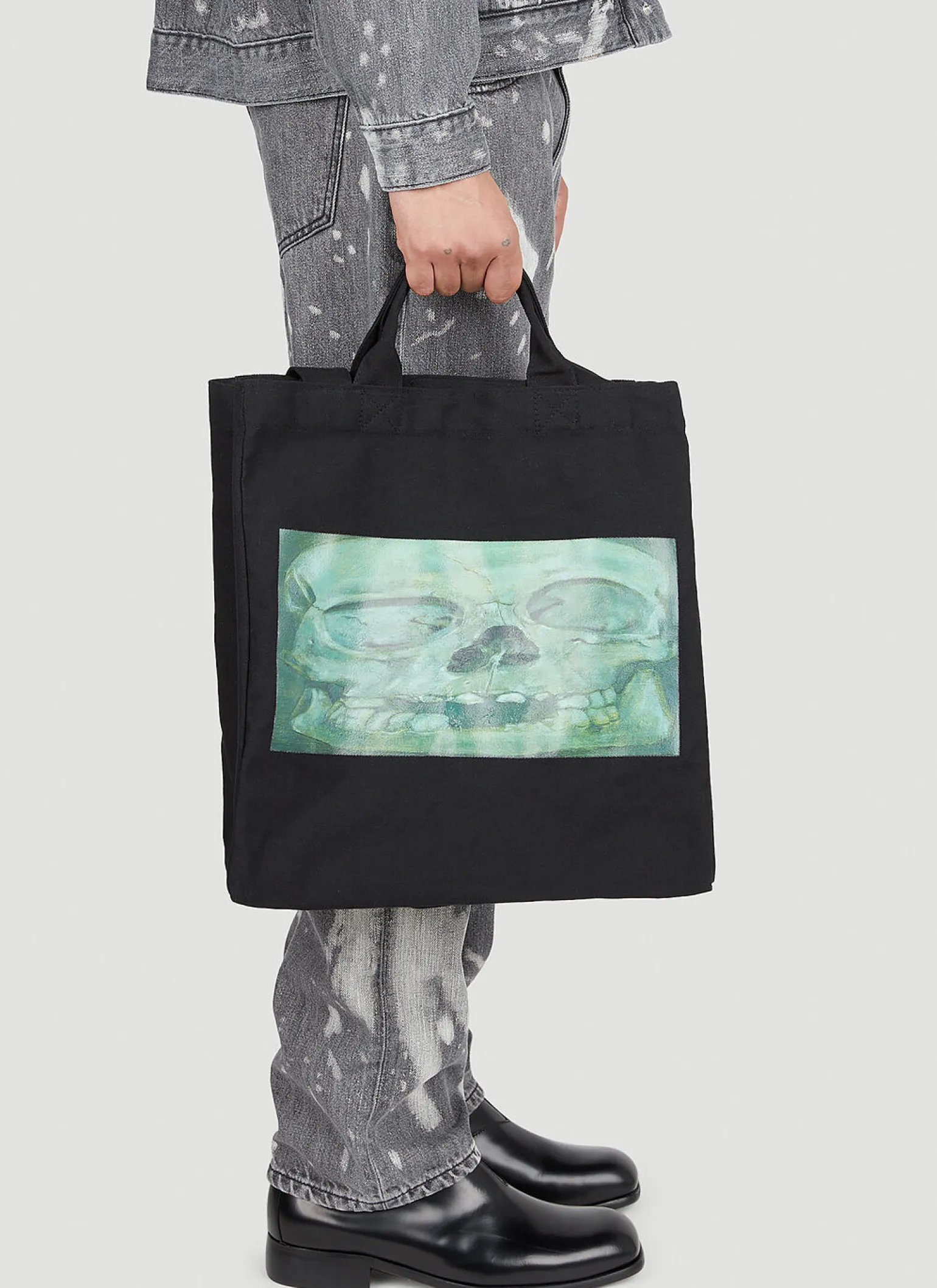 Shopper Bag