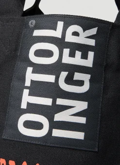 Shopper Bag