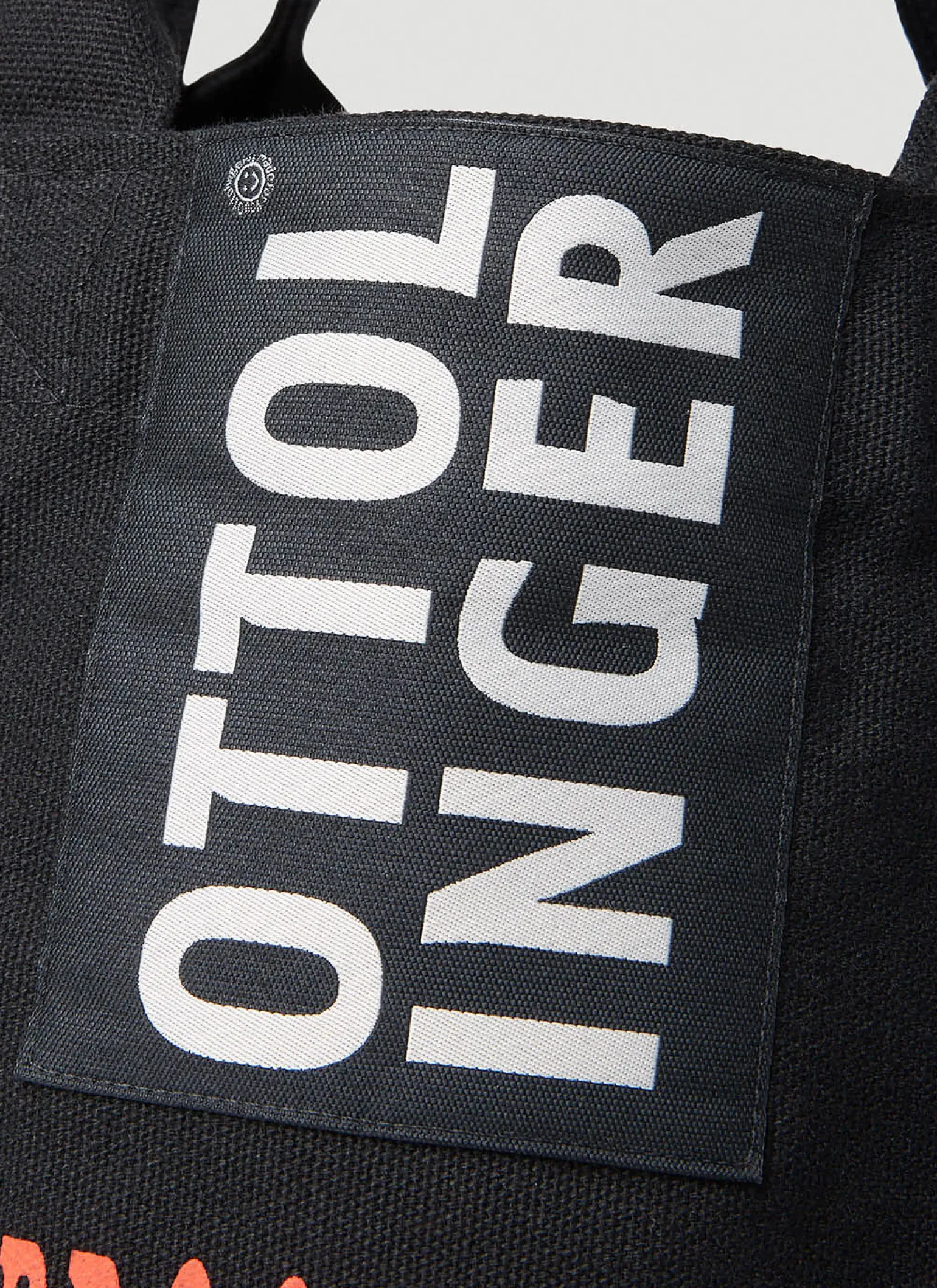Shopper Bag