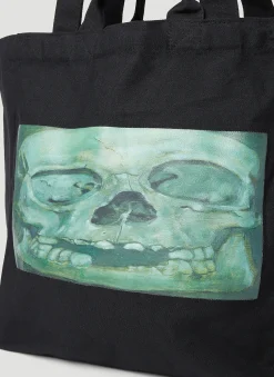 Shopper Bag