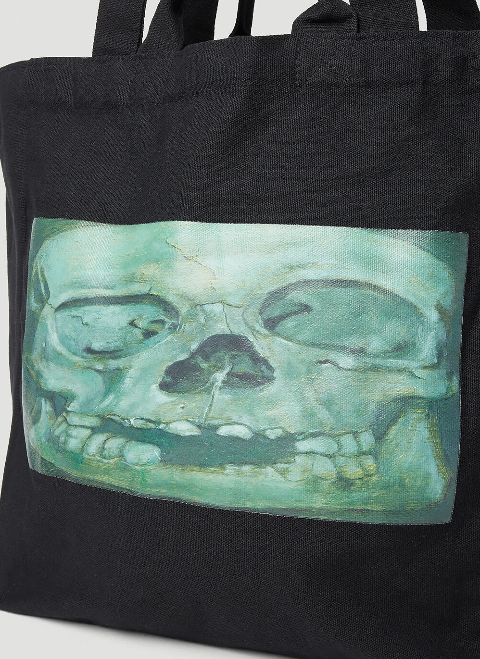 Shopper Bag