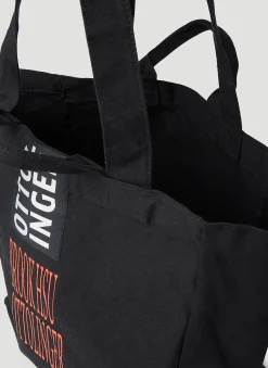 Shopper Bag