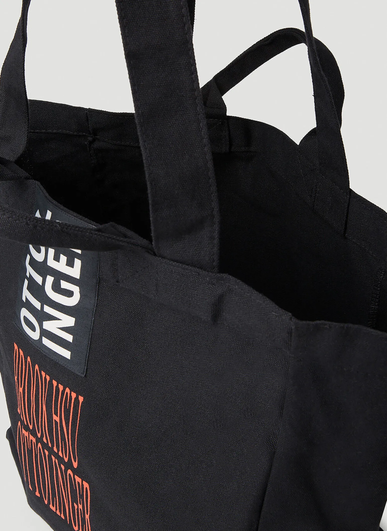 Shopper Bag