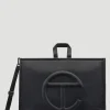 Shopper Convertible Large Tote Bag