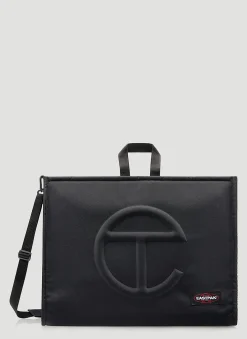 Shopper Convertible Large Tote Bag