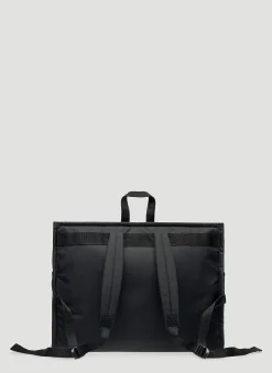 Shopper Convertible Large Tote Bag
