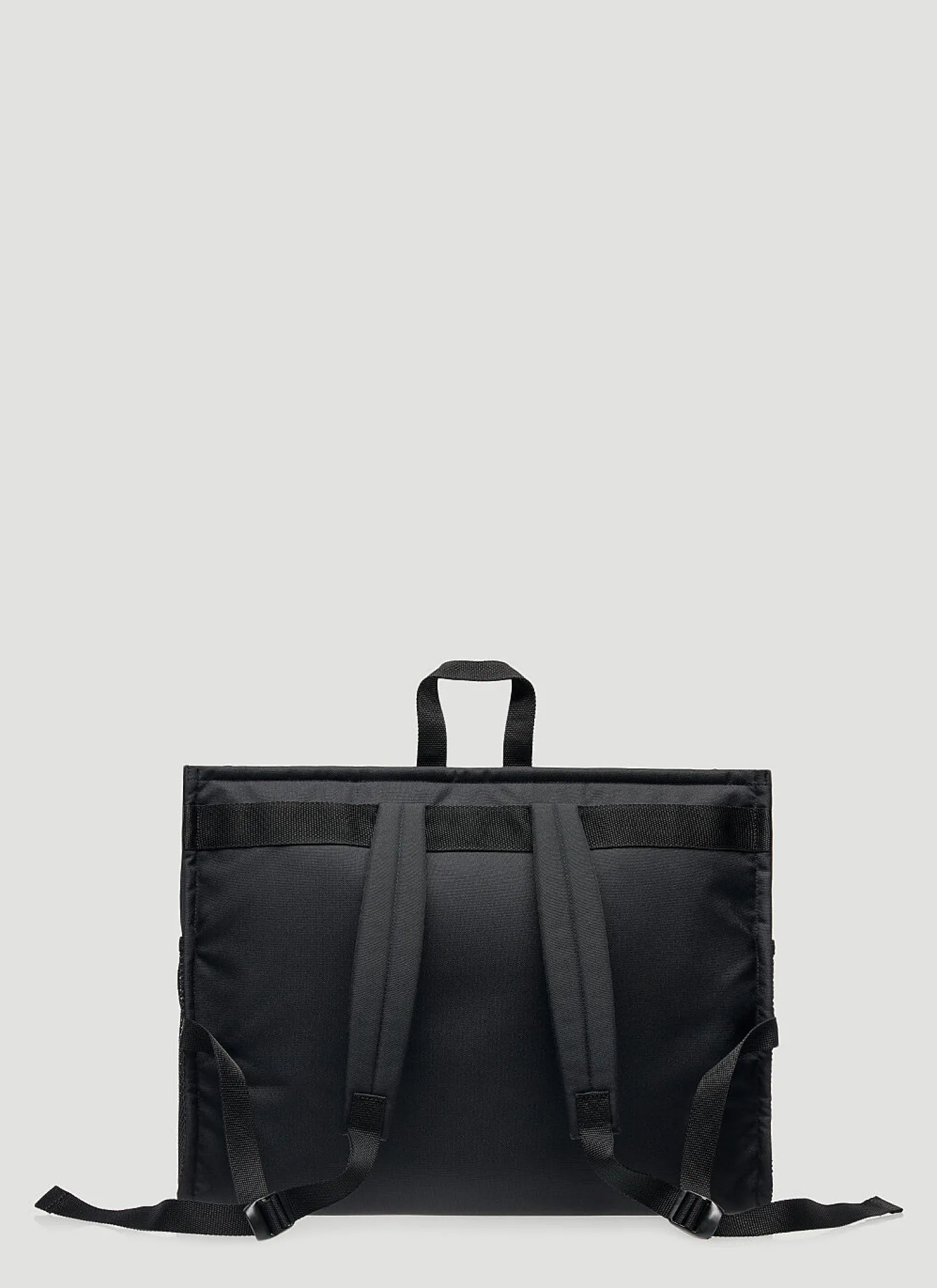 Shopper Convertible Large Tote Bag