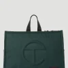 Shopper Convertible Medium Tote Bag