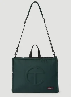 Shopper Convertible Medium Tote Bag