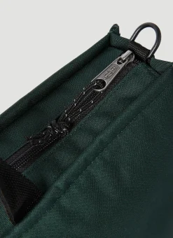 Shopper Convertible Medium Tote Bag