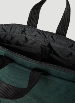 Shopper Convertible Medium Tote Bag