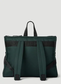 Shopper Convertible Medium Tote Bag